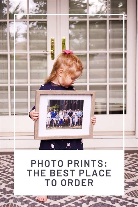 Best place to order photo prints. Things To Know About Best place to order photo prints. 